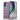 Magic Shield TPU + Flannel Phone Case, For vivo Y300 Pro 5G, For vivo iQOO Z9s Pro India