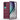 Magic Shield TPU + Flannel Phone Case, For vivo Y300 Pro 5G, For vivo iQOO Z9s Pro India