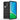 Magic Shield TPU + Flannel Phone Case, For vivo Y29 4G Global / T4x 5G, For vivo Y29 5G / Y19s 4G