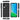 Magic Shield TPU + Flannel Phone Case, For vivo Y29 4G Global / T4x 5G, For vivo Y29 5G / Y19s 4G