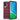Magic Shield TPU + Flannel Phone Case, For vivo S20 Pro, For vivo Y300 5G India / V40 Lite IDN