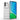 Magic Shield TPU + Flannel Phone Case, For vivo Y29 4G Global / T4x 5G, For vivo Y29 5G / Y19s 4G
