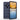 Magic Shield TPU + Flannel Phone Case, For vivo Y300 Pro 5G, For vivo iQOO Z9s Pro India