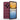 Magic Shield TPU + Flannel Phone Case, For vivo iQOO Z9s 5G, For vivo Y03 4G Global / Y18 4G Global