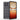 Magic Shield TPU + Flannel Phone Case, For vivo Y29 4G Global / T4x 5G, For vivo Y29 5G / Y19s 4G