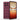 Magic Shield TPU + Flannel Phone Case, For vivo Y29 4G Global / T4x 5G, For vivo Y29 5G / Y19s 4G