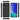 Magic Shield TPU + Flannel Phone Case, For vivo S20 Pro, For vivo Y300 5G India / V40 Lite IDN