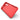 Magic Shield TPU + Flannel Phone Case, For vivo S20 Pro, For vivo Y300 5G India / V40 Lite IDN