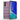 Magic Shield TPU + Flannel Phone Case, For vivo S20 Pro, For vivo Y300 5G India / V40 Lite IDN