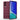 Magic Shield TPU + Flannel Phone Case, For vivo S20 Pro, For vivo Y300 5G India / V40 Lite IDN