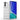 Magic Shield TPU + Flannel Phone Case, For vivo S20 Pro, For vivo Y300 5G India / V40 Lite IDN