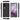 Magic Shield TPU + Flannel Phone Case, For vivo Y400 Pro 5G India, For vivo X200 FE 5G Global