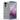 Magic Shield TPU + Flannel Phone Case, For vivo iQOO Z10 Turbo 5G, For vivo Y19 5G Global / Y29s 5G Global