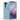 Magic Shield TPU + Flannel Phone Case, For vivo iQOO Z10 Turbo 5G, For vivo Y19 5G Global / Y29s 5G Global