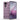 Magic Shield TPU + Flannel Phone Case, For vivo Y400 Pro 5G India, For vivo X200 FE 5G Global