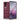 Magic Shield TPU + Flannel Phone Case, For vivo iQOO Z10 Turbo 5G, For vivo Y19 5G Global / Y29s 5G Global