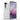 Magic Shield TPU + Flannel Phone Case, For vivo Y400 Pro 5G India, For vivo X200 FE 5G Global