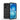 Magic Shield TPU + Flannel Phone Case, For vivo iQOO Z10 Turbo 5G, For vivo Y19 5G Global / Y29s 5G Global