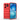 Magic Shield TPU + Flannel Phone Case, For vivo Y29 4G Global / T4x 5G, For vivo Y29 5G / Y19s 4G