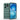 Magic Shield TPU + Flannel Phone Case, For vivo Y29 4G Global / T4x 5G, For vivo Y29 5G / Y19s 4G