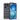 Magic Shield TPU + Flannel Phone Case, For vivo Y29 4G Global / T4x 5G, For vivo Y29 5G / Y19s 4G
