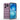 Magic Shield TPU + Flannel Phone Case, For vivo iQOO Z10 Turbo 5G, For vivo Y19 5G Global / Y29s 5G Global