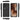 Magic Shield TPU + Flannel Phone Case, For vivo S20 Pro, For vivo Y300 5G India / V40 Lite IDN