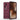 Magic Shield TPU + Flannel Phone Case, For vivo X200, For vivo X200 Pro