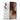 Magic Shield TPU + Flannel Phone Case, For vivo X200, For vivo X200 Pro