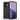 Magic Shield TPU + Flannel Phone Case, For vivo iQOO Z10 Turbo 5G, For vivo Y19 5G Global / Y29s 5G Global