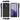Magic Shield TPU + Flannel Phone Case, For vivo iQOO Z10 Turbo 5G, For vivo Y19 5G Global / Y29s 5G Global