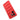 Magic Shield TPU + Flannel Phone Case, For vivo Y400 Pro 5G India, For vivo X200 FE 5G Global