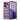 Magic Shield TPU + Flannel Phone Case, For vivo Y400 Pro 5G India, For vivo X200 FE 5G Global