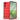 Magic Shield TPU + Flannel Phone Case, For vivo Y400 5G Global, For vivo V60 5G Global