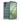 Magic Shield TPU + Flannel Phone Case, For vivo Y400 5G Global, For vivo V60 5G Global