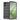 Magic Shield TPU + Flannel Phone Case, For vivo Y400 5G Global, For vivo V60 5G Global