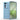 Magic Shield TPU + Flannel Phone Case, For vivo Y400 Pro 5G India, For vivo X200 FE 5G Global