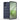 Magic Shield TPU + Flannel Phone Case, For vivo Y400 5G Global, For vivo V60 5G Global