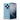 Magic Shield TPU + Flannel Phone Case, For vivo Y400 5G Global, For vivo V60 5G Global