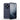 Magic Shield TPU + Flannel Phone Case, For vivo X300 5G, For vivo Y31 5G Global / Y21d 4G Global