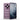 Magic Shield TPU + Flannel Phone Case, For vivo Y400 5G Global, For vivo V60 5G Global