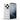 Magic Shield TPU + Flannel Phone Case, For vivo X300 5G, For vivo Y31 5G Global / Y21d 4G Global