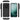 Magic Shield TPU + Flannel Phone Case, For vivo X300 5G, For vivo Y31 5G Global / Y21d 4G Global