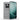 Magic Shield TPU + Flannel Phone Case, For vivo Y400 5G Global, For vivo V60 5G Global