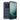 Magic Shield TPU + Flannel Phone Case, For vivo Y400 5G Global, For vivo V60 5G Global