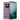 Magic Shield TPU + Flannel Phone Case, For vivo X300 5G, For vivo Y31 5G Global / Y21d 4G Global