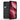 Magic Shield TPU + Flannel Phone Case, For vivo X300 5G, For vivo Y31 5G Global / Y21d 4G Global