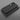 Magic Shield TPU + Flannel Phone Case, For vivo Y400 5G Global, For vivo V60 5G Global