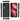 Magic Shield TPU + Flannel Phone Case, For vivo Y400 5G Global, For vivo V60 5G Global