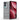 Magic Shield TPU + Flannel Phone Case, For vivo X300 5G, For vivo Y31 5G Global / Y21d 4G Global